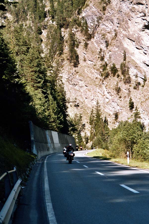 Finsterm�nz-Tal