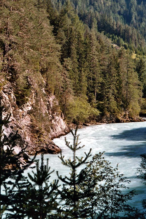Finsterm�nz-Tal
