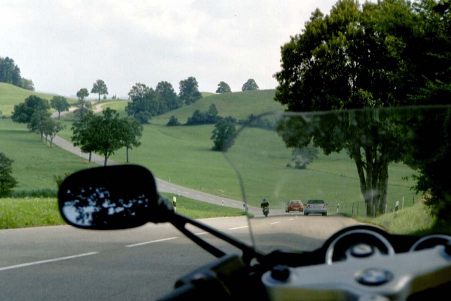 Oberallg�u